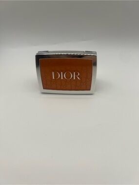 Dior Coral Blush